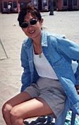 Jen-Li 122.jpg: 1998/06/20 - Oceanside - 1998